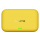 realme Buds T500 Pro Lemon Cola - 1511266 - zdjęcie 3